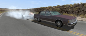 oldsmobile_1980_fullsize_series_mod_sergentfido_ar162b_trailer_and_headgaskets_diesel_002.jpg