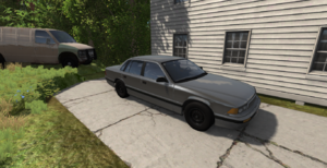 screenshot_00046.png