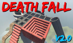 DeathFallTN1.png