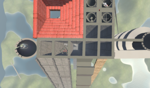 Death Fall TN 2.PNG