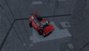 Death Fall TN 4.PNG