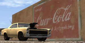screenshot_00454.jpg