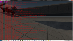 rher.png