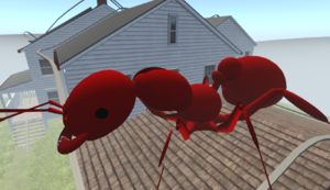 Ant Size 2.PNG