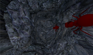 Ant Size 4.PNG