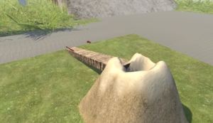 Ant Size 5.PNG