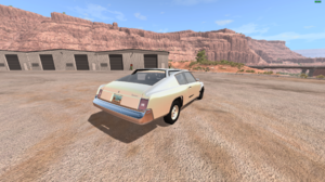 screenshot_00326.png