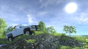 screenshot_00260.jpg