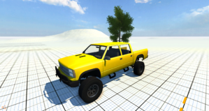 screenshot_00002.png