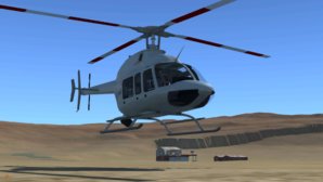 BeamNG 2014-03-01 14-27-58-98.jpg