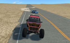 screenshot10.png