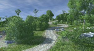 BeamNG 2014-03-02 00-12-14-19.jpg