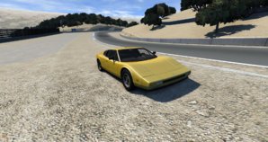 screenshot_00004.jpg