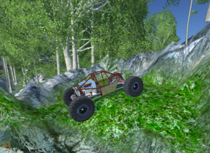 screenshot_00002.png