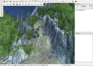 screenshot_00005.png