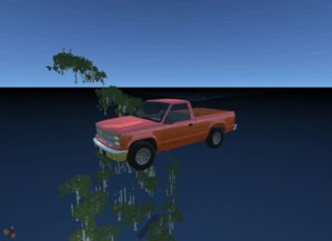 BeamNG.drive King of the Hill Bug.JPG