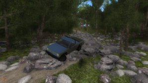 BeamNG 2014-03-03 15-46-29-35.jpg