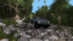BeamNG 2014-03-03 15-56-53-06.jpg