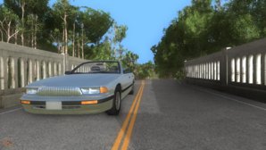 BeamNG 2014-03-03 16-05-40-40.jpg