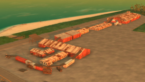 BeamNG 2014-03-03 15-21-16-83.png