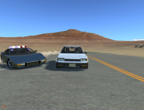 BeamNG.drive.x86 2014-03-03 17-02-21-818.png