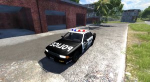 screenshot_00116.jpg