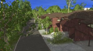 BeamNG 2014-03-03 20-07-58-85.jpg