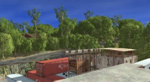 BeamNG 2014-03-03 20-06-27-95.jpg