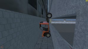 stuck.jpg