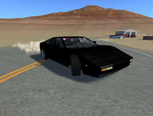 BeamNG.drive.x86 2014-03-03 22-13-52-056.png