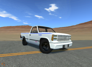 screenshot_00037.png