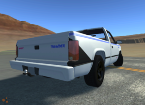 screenshot_00038.png