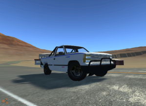 screenshot_00039.png