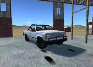 screenshot_00040.png
