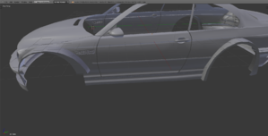 BMW E46 M3 GTR Progress 66 (Wheel Tubs).png