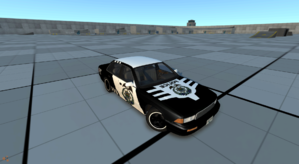 screenshot_00001.png