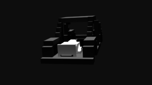 PixelDev1.png