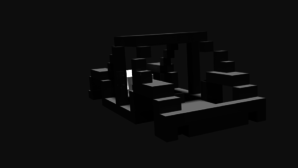 PixelDev2.png