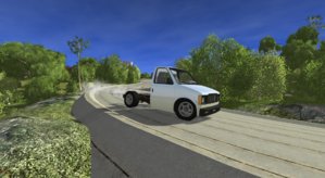 BeamNG 2014-03-04 17-32-27-55.jpg