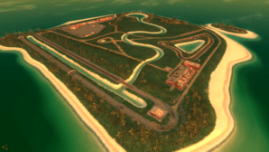 BeamNG 2014-03-04 16-37-30-84.png