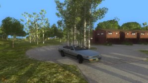 BeamNG 2014-03-04 17-38-31-88.jpg