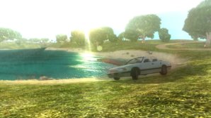 BeamNG 2014-03-04 17-40-47-73.jpg