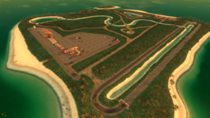 BeamNG 2014-03-04 16-37-16-47.png