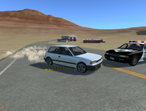 BeamNG.drive.x86 2014-03-04 17-55-25-871.png
