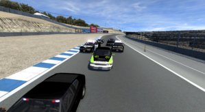 screenshot_00005.jpg