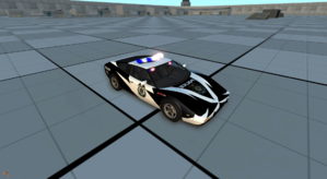 screenshot_00009.png