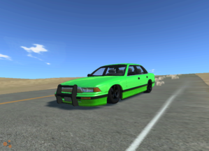 screenshot_00032.png