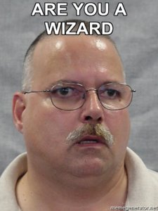Are-you-a-wizard.jpg