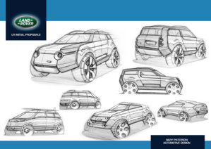 land_rover_stage_1_proposals_by_garyjpaterson-d799rus.jpg