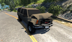 screenshot_00005.png